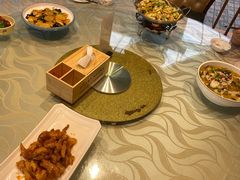 -老山东·山东菜(鲁菜名店)