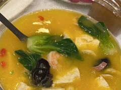 -东兴楼(通州店)