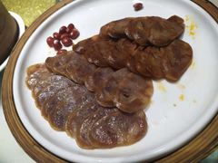 -十二饭点·川菜(北站圆融店)