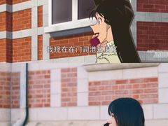 -大连美术馆