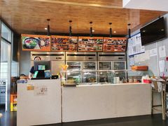 -马艾萨中国兰州牛肉拉面(劲松店)