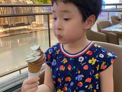 -布歌东京(金融街购物中心店)