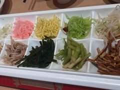 -丝恋丝娃娃(小河海纳店)