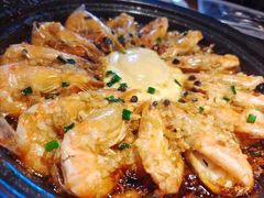 -佰家小厨·南京菜(夫子庙店)