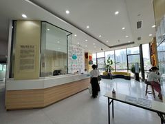 -谐和贝康宠物医院24小时·宠保定点(急重症转诊中心)