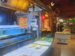 -孙大厨鸽子馆(三元店)