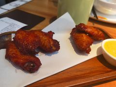-太二酸菜鱼(正大广场店)