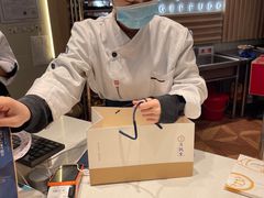 -月枫堂(长春这有山店)