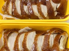 -北国饭店(阳光店)