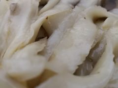 -好嫂子(知春路店)