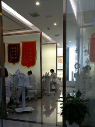 点击看大图 -痘院长·祛痘·皮肤管理