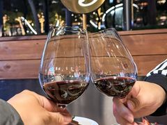 -Bistro 63 创意融合料理(广粤天地店)