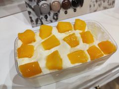 -盒马鲜生(悦峰店)
