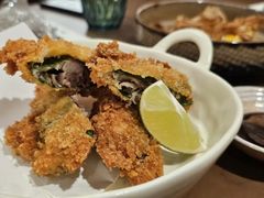 -ITARU食堂·定食料理(西丽店)