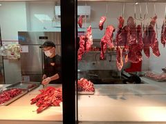 -八合里潮汕鲜牛肉火锅(惠州华贸店)