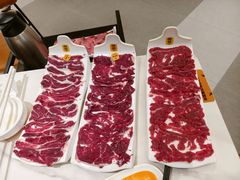 -潮发潮汕牛肉店(芳村店)