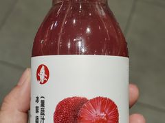 -喜家德虾仁水饺(浦东山姆店)