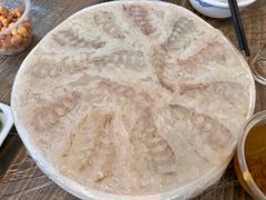 虾生-官塘陈记鱼生·潮汕砂锅粥·牛肉火锅(潮枫路总店)