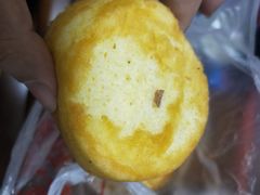 -東更道点心行(文化东路店)