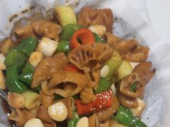 -映像威海·海鲜味道(市区店)