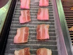 -石屏老字号4号包浆豆腐美食城(泼水广场店)