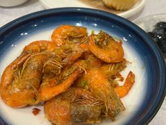 -丰鲤楼•闽南茶楼(仟禧汇店)