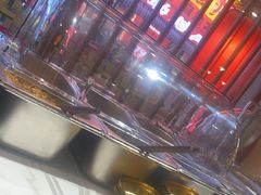 -冰城焰会大丰收铁锅炖(萝岗万达金街店)