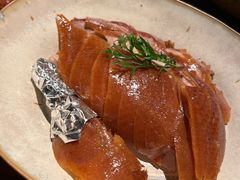 -玖五京菜(杭州城北万象城店)