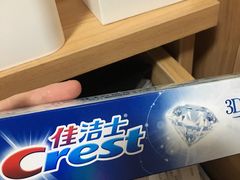 -永辉Bravo超市(东二环泰禾广场店)