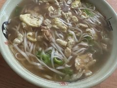 -南麂列岛