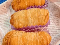 -伯乐居茶艺馆(石岐大信店)