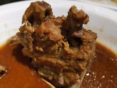 -膳之坊(长青街店)