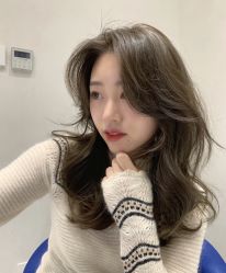 -FINE HAIR造型沙龙