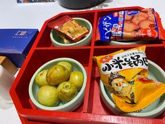 -上座云间·青年赣菜(绿茵店)