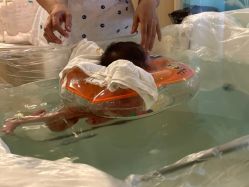 -广州安和泰医学月子会所