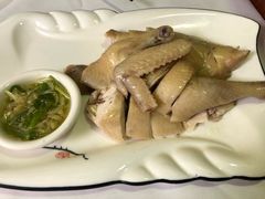 -惠爱餐厅