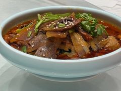 -庐州太太(鼓楼店)