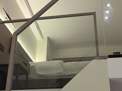 -云栖·悦享(广州番禺野生动物世界店)