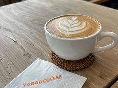 -洄归山也·高空C位湖景下午茶(东方之门店)