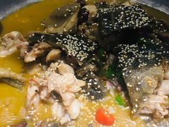 -十碗(保利店)