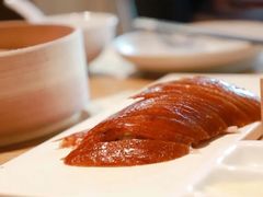 -小大董·烤鸭(五棵松店)