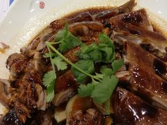 招牌桂姐碌鹅-六婶西关小厨(光塔路店)
