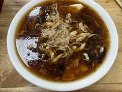 -和众大油条(维明路店)