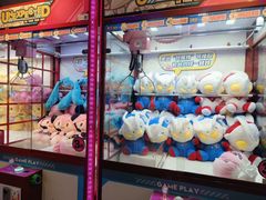 -卡乐潮漫(星湖商业城店)