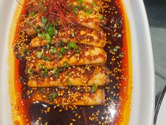 -陶德砂锅(蜀汉路店)