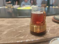 -金成潮菜博物馆(海珠湿地店)