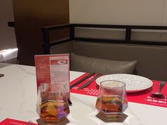 -赤火牛排(金狮广场店)