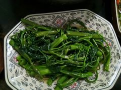 -陈有良尖椒鸡(渝中示范店)