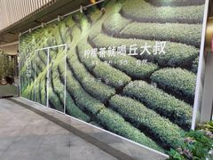 -金光华广场