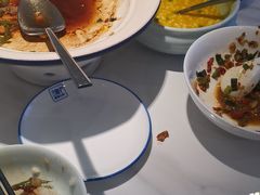 -兰湘子·湘菜小炒(长安万科广场店)